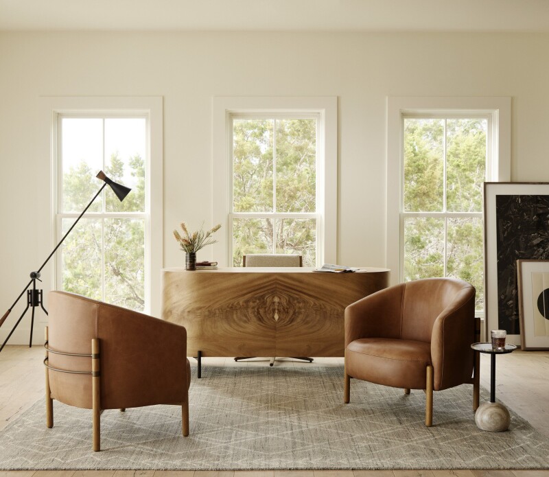 Enfield Chair - 108626-004 108626004