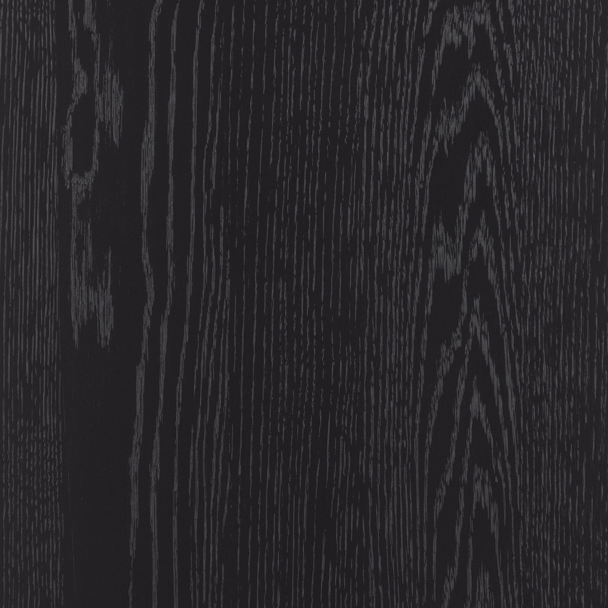 Rosedale 6 Drawer Tall Dresser - 108708-003 108708003