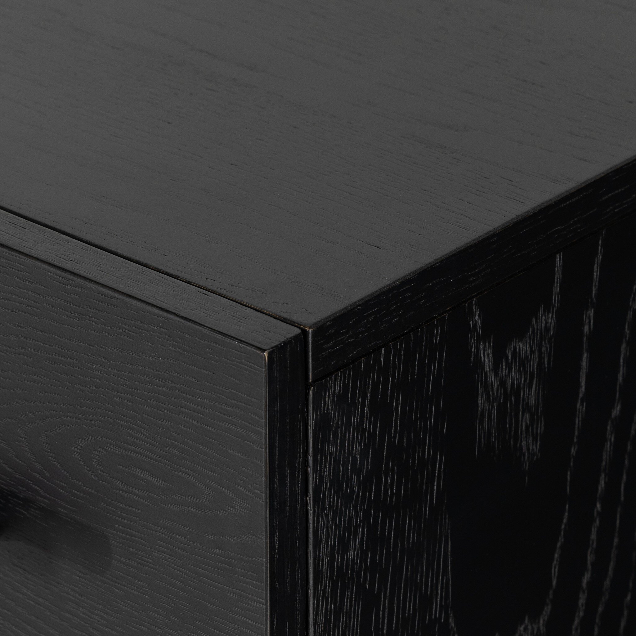 Rosedale 6 Drawer Tall Dresser - 108708-003 108708003