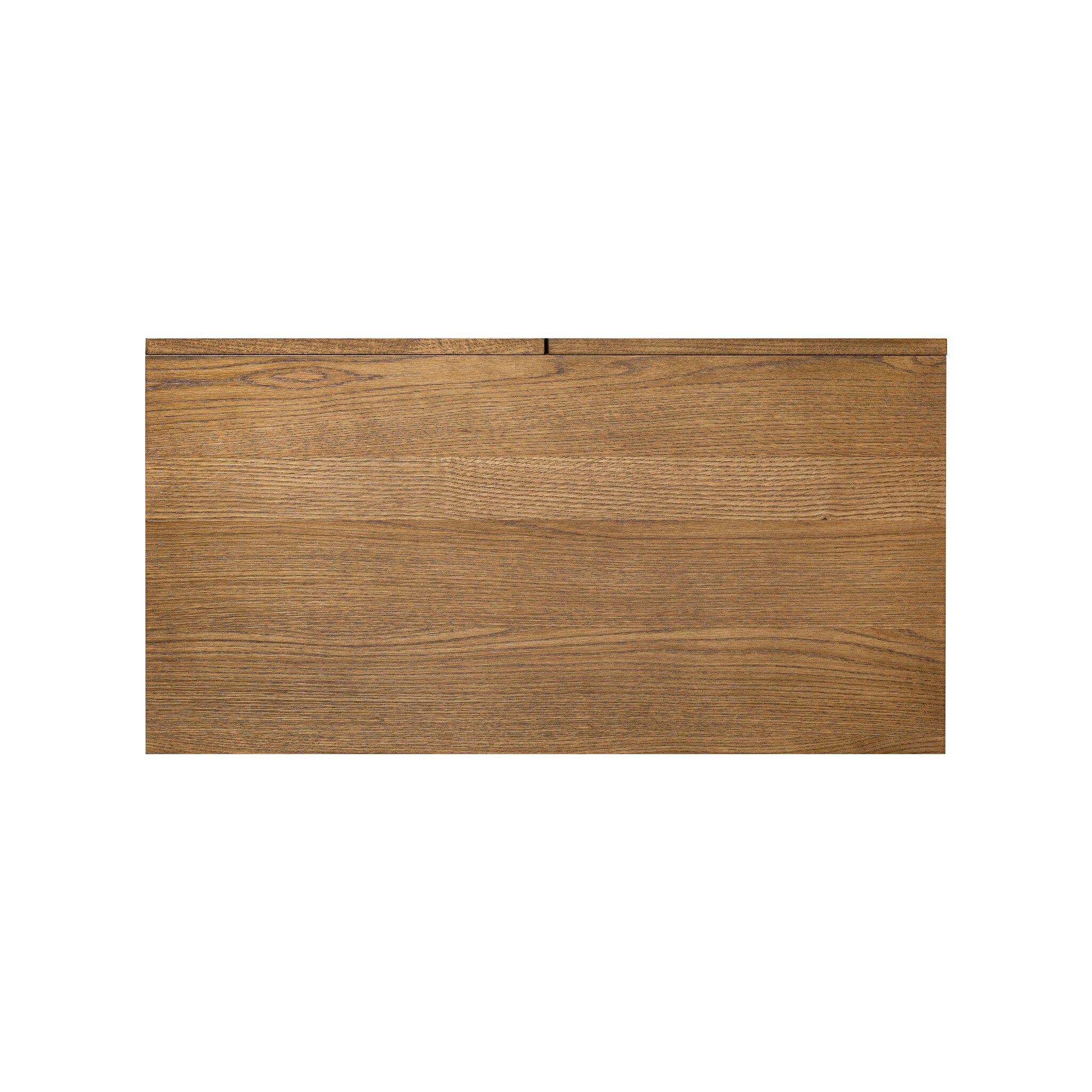 Rosedale 6 Drawer Tall Dresser - 108708-007 108708007