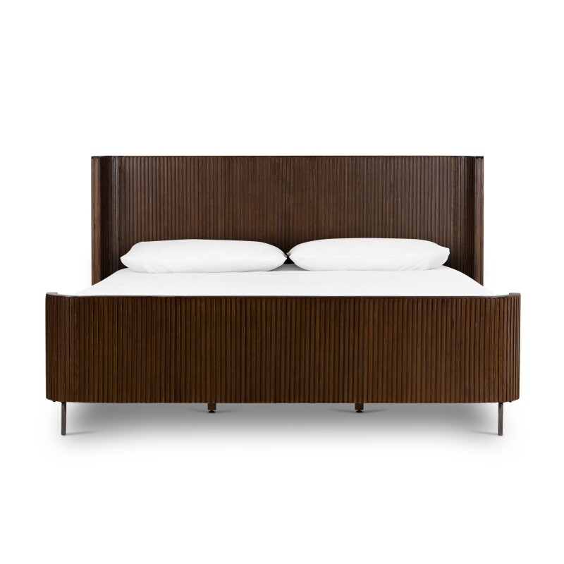 Product - Brown