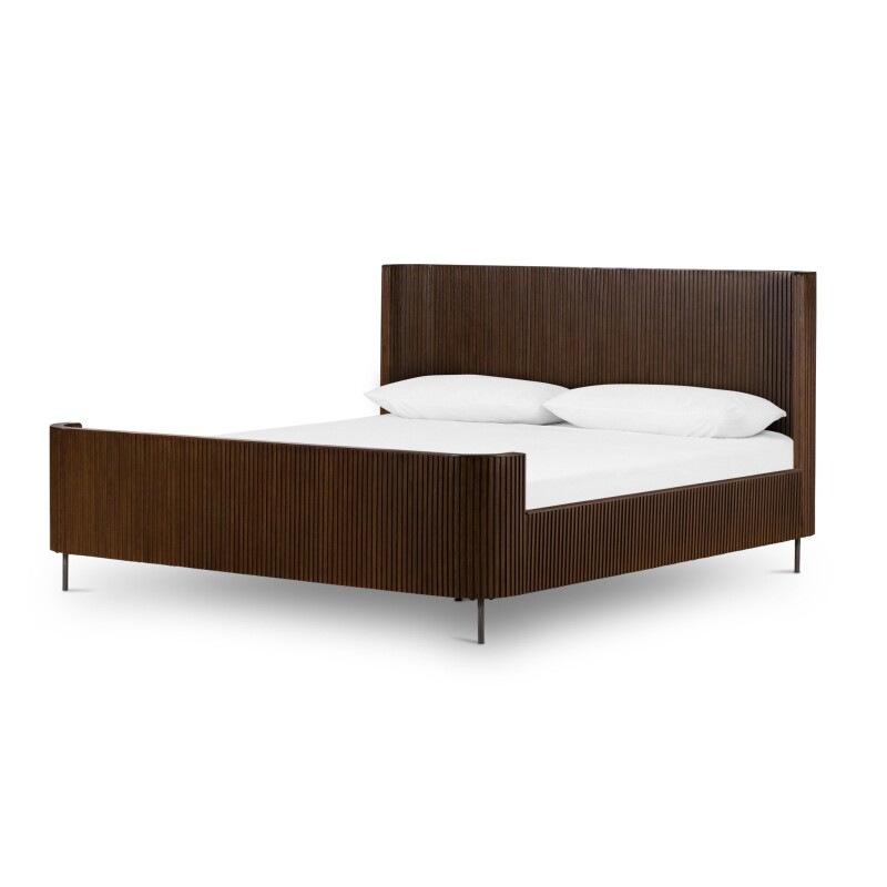 Fletcher Bed - 108786-001 108786001