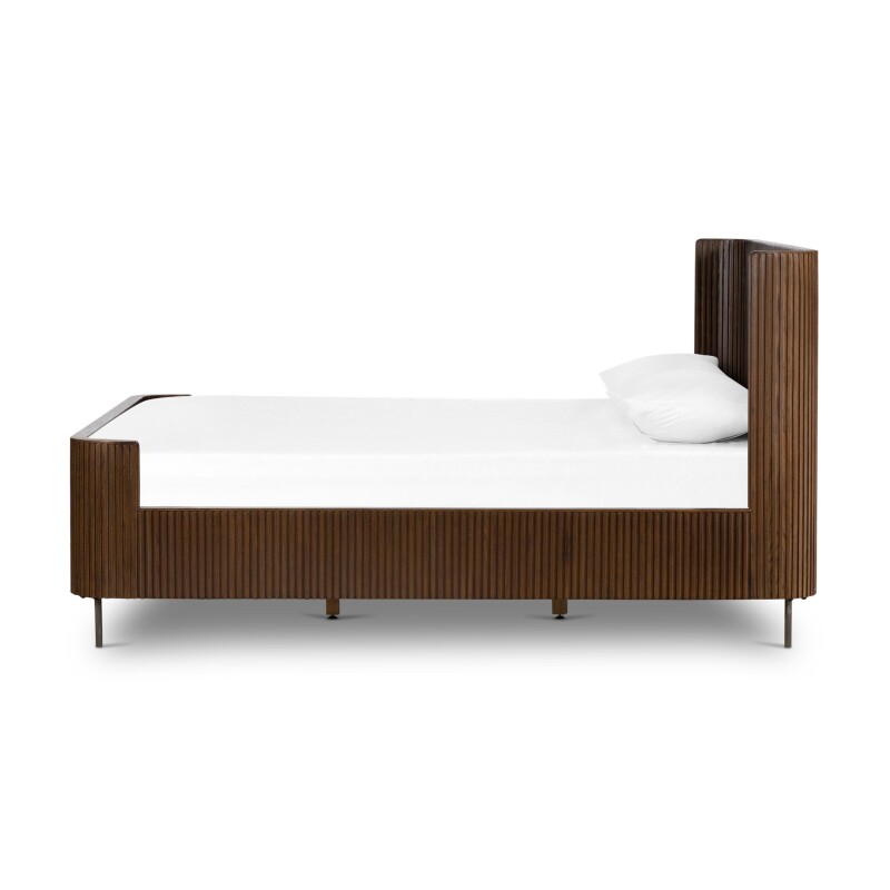 Fletcher Bed - 108786-001 108786001