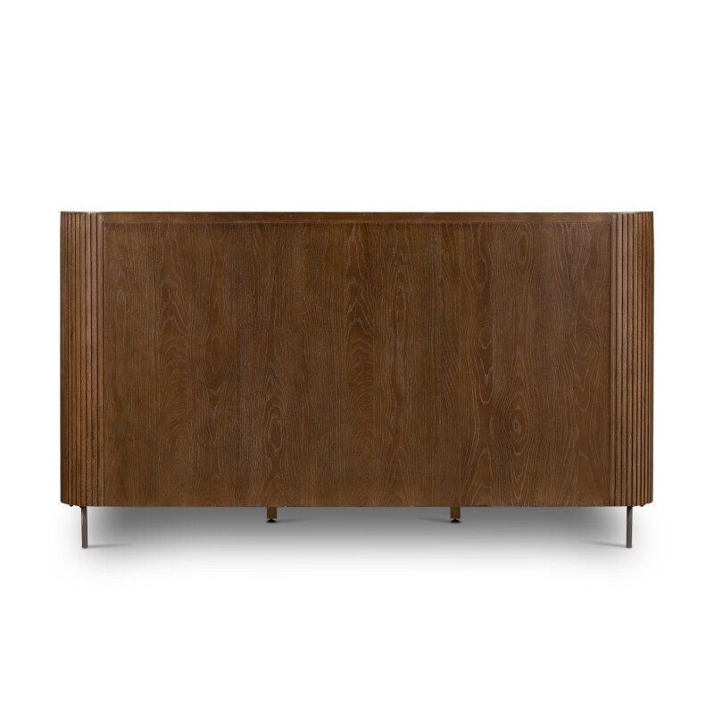 Fletcher Bed - 108786-001 108786001