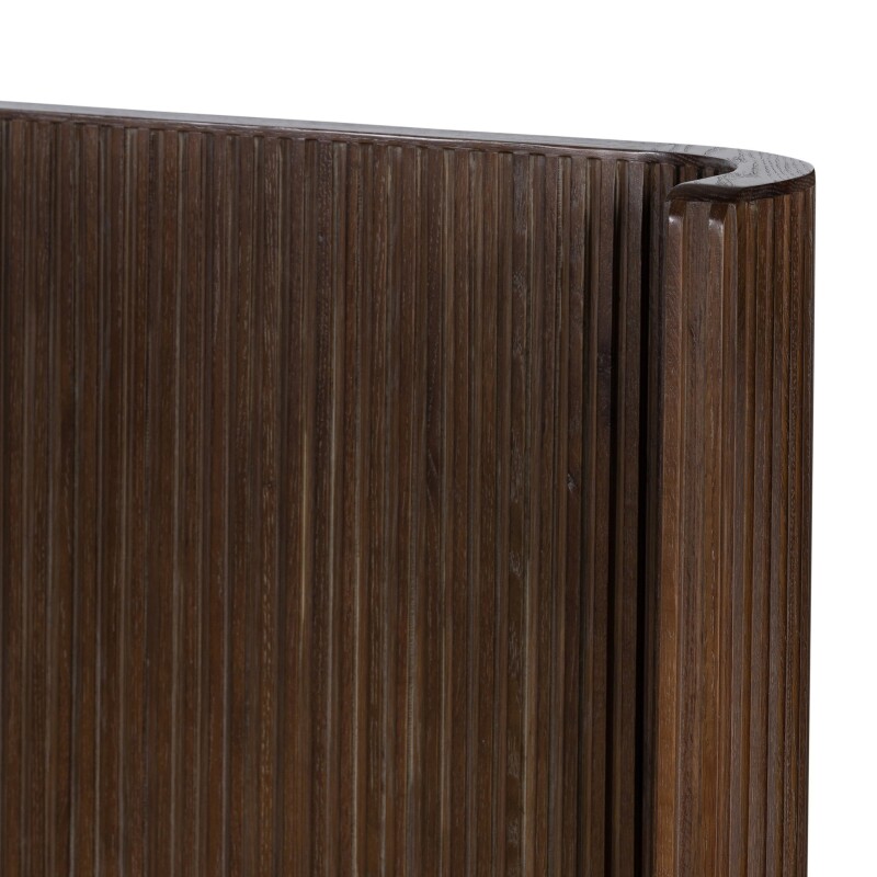 Fletcher Bed - 108786-001 108786001