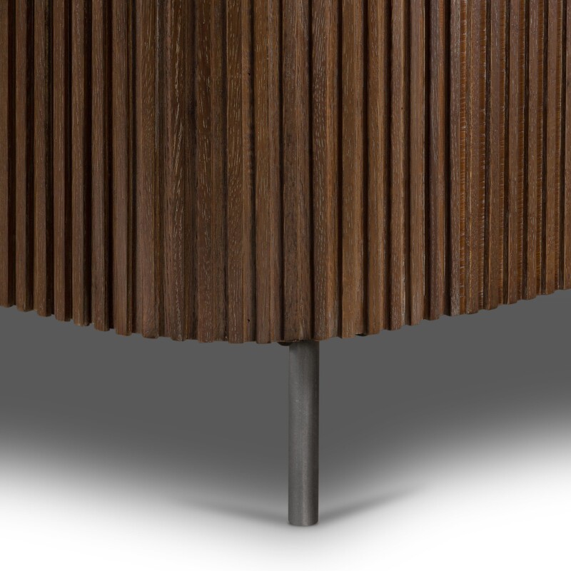 Fletcher Bed - 108786-001 108786001