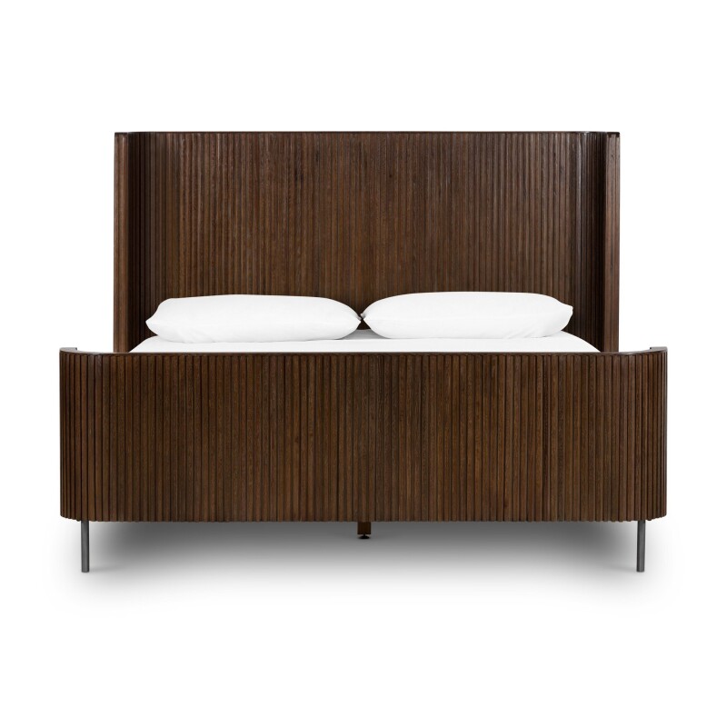 Product - Brown