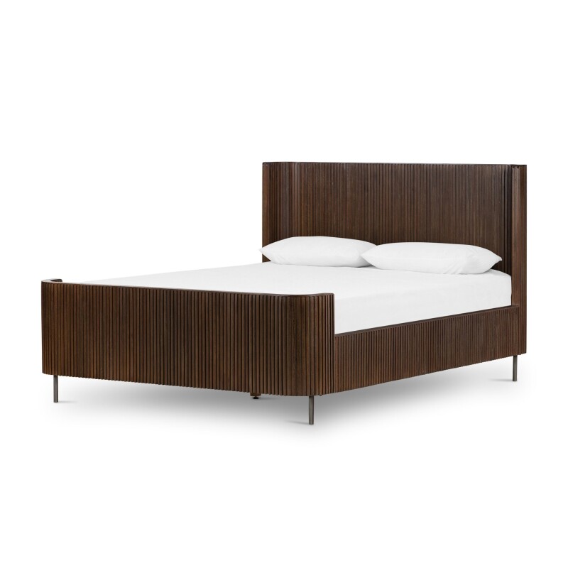 Fletcher Bed - 108786-002 108786002