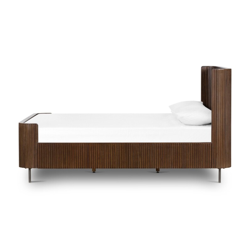 Fletcher Bed - 108786-002 108786002