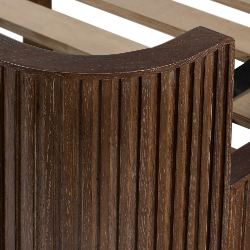Fletcher Bed - 108786-002 108786002