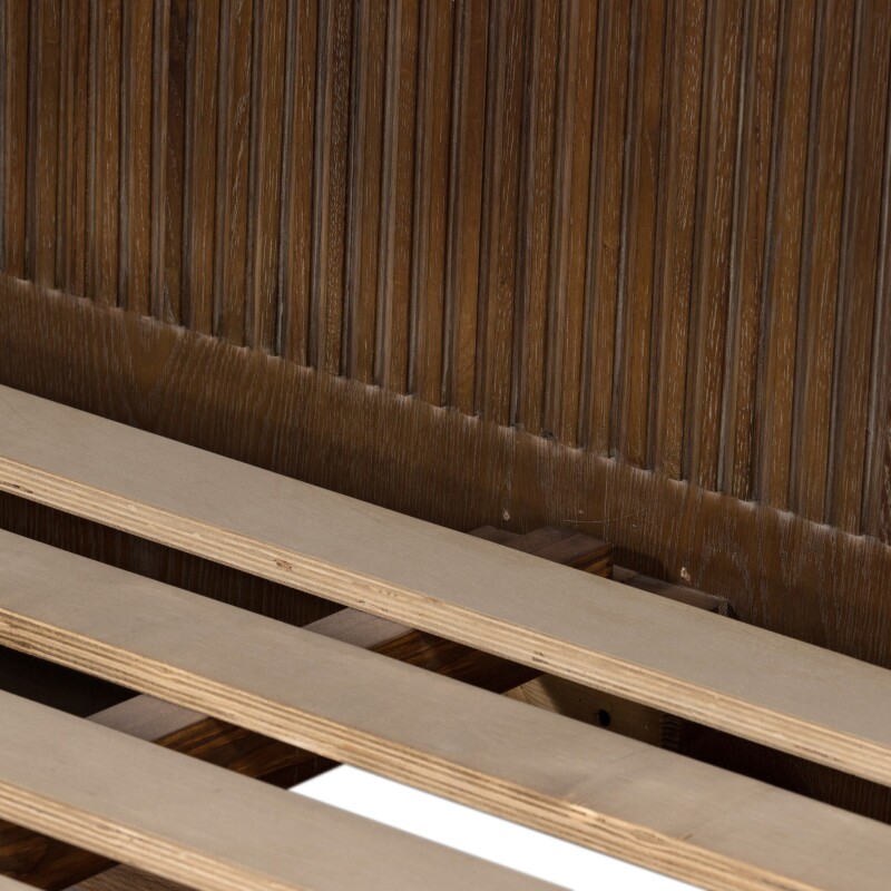 Fletcher Bed - 108786-002 108786002