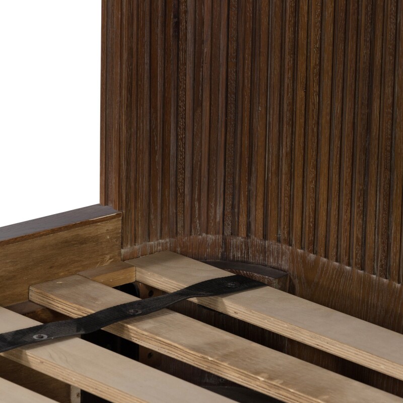 Fletcher Bed - 108786-002 108786002