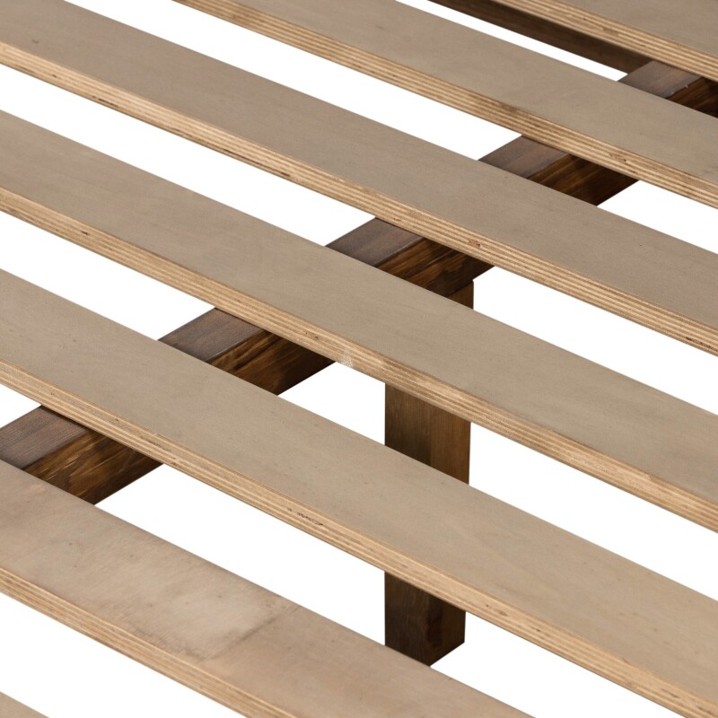 Fletcher Bed - 108786-002 108786002