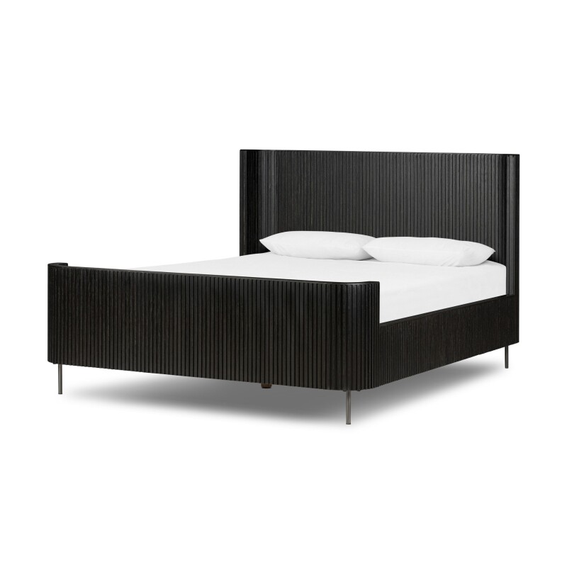Fletcher Bed - 108786-005 108786005