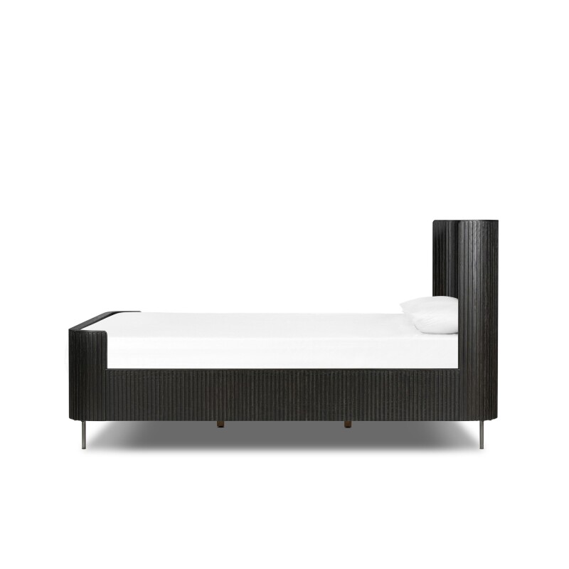 Fletcher Bed - 108786-005 108786005