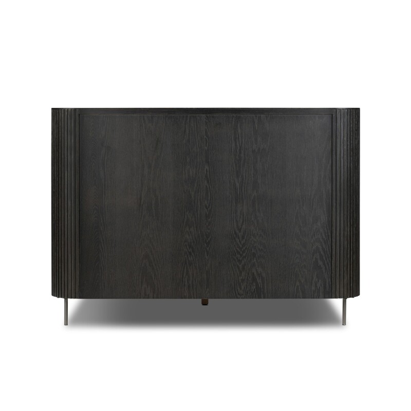 Fletcher Bed - 108786-005 108786005