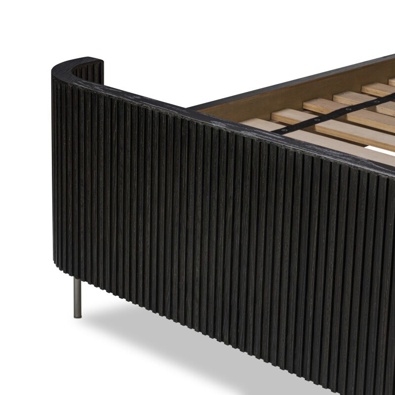 Fletcher Bed - 108786-005 108786005