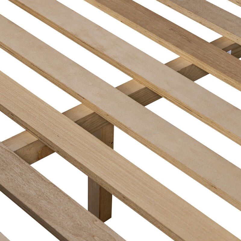 Fletcher Bed - 108786-005 108786005
