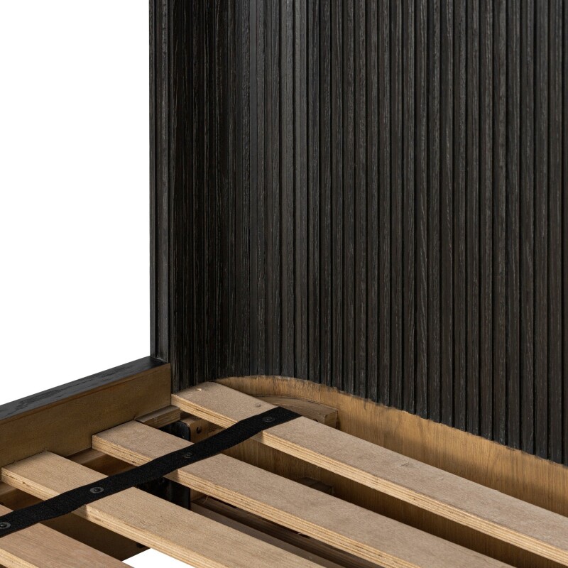 Fletcher Bed - 108786-005 108786005