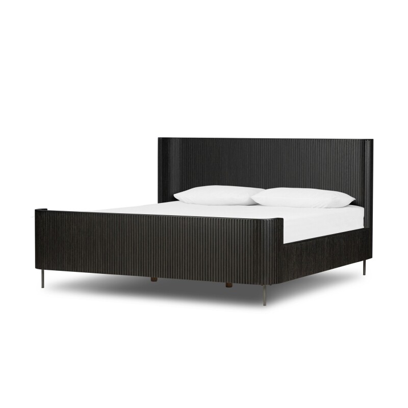 Fletcher Bed - 108786-006 108786006