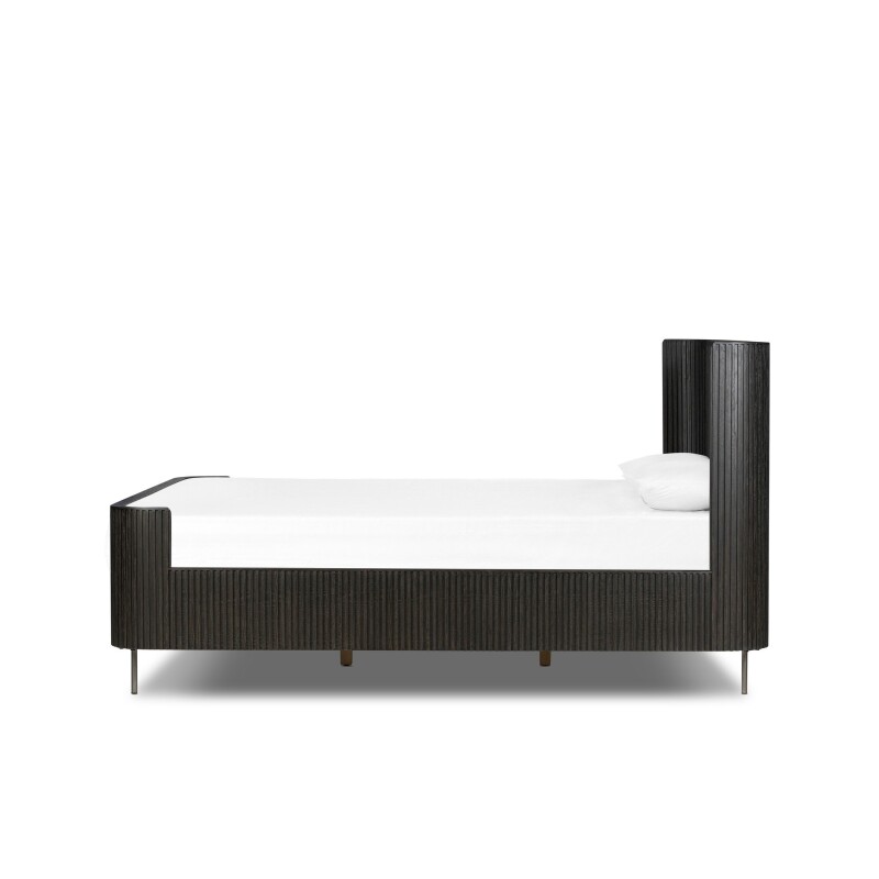 Fletcher Bed - 108786-006 108786006