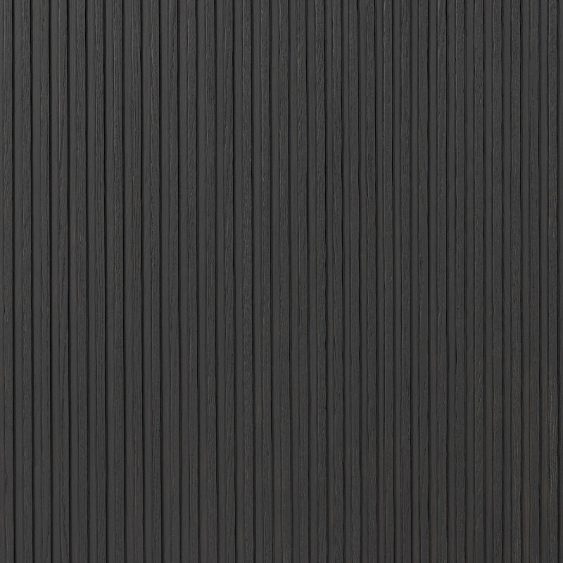 Fletcher Bed - 108786-006 108786006