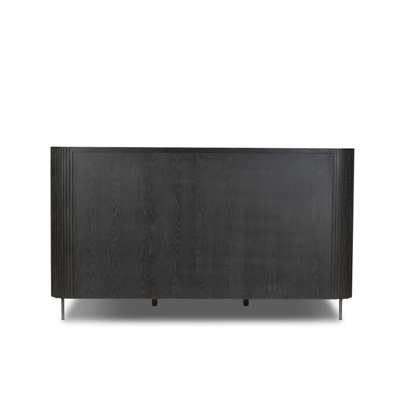 Fletcher Bed - 108786-006 108786006