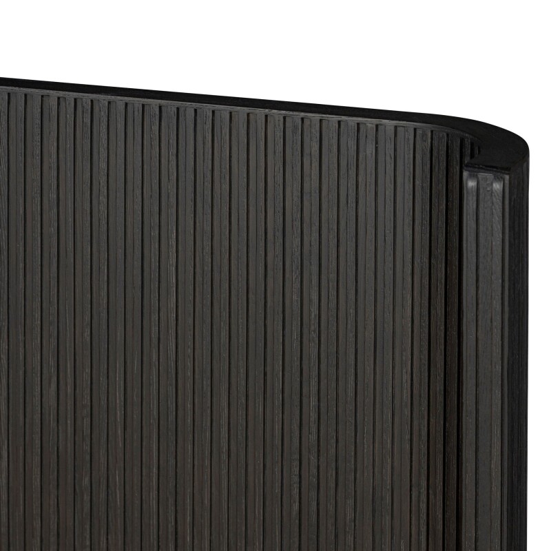 Fletcher Bed - 108786-006 108786006