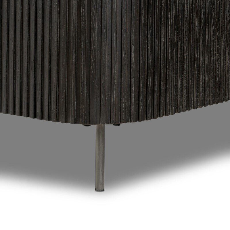 Fletcher Bed - 108786-006 108786006