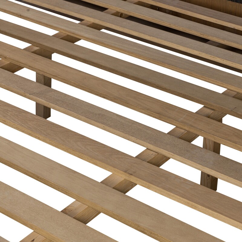 Fletcher Bed - 108786-006 108786006