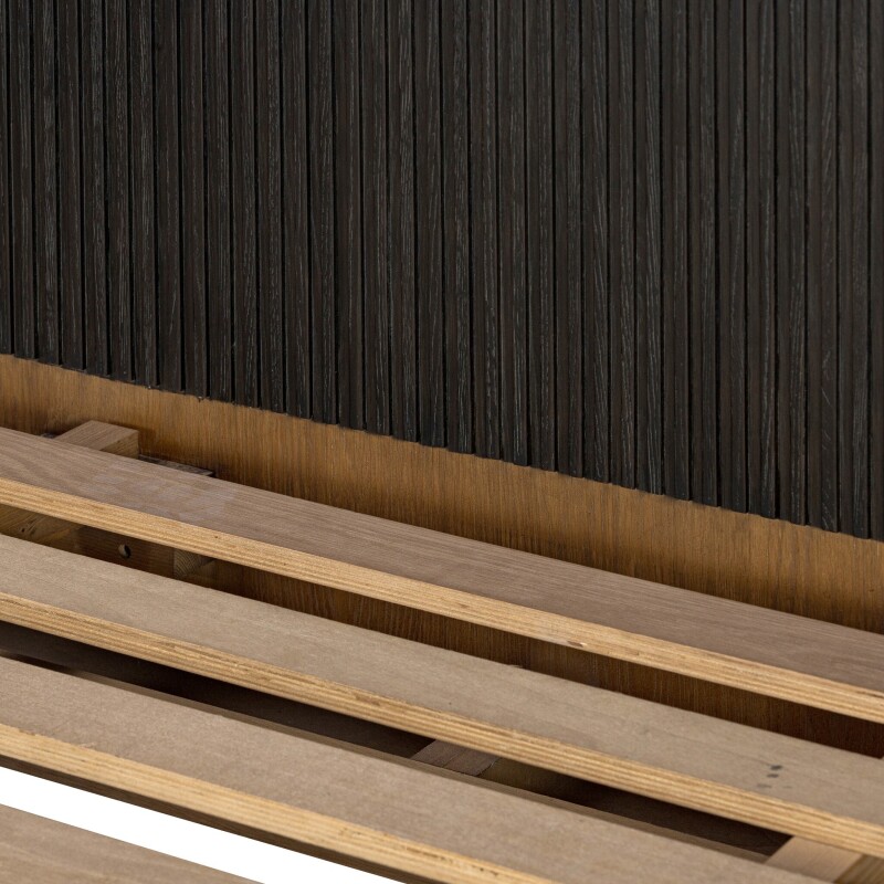 Fletcher Bed - 108786-006 108786006