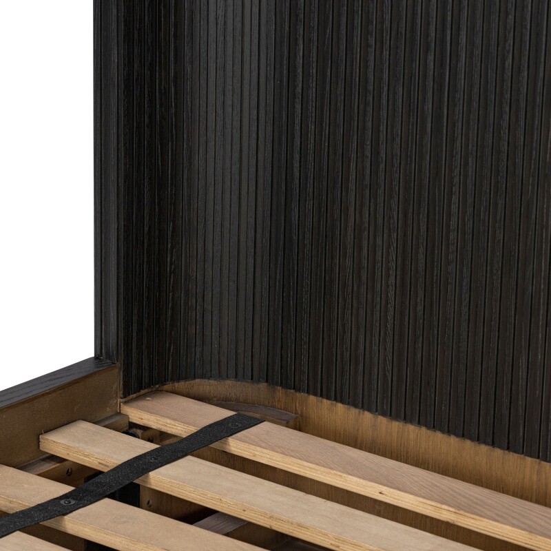 Fletcher Bed - 108786-006 108786006