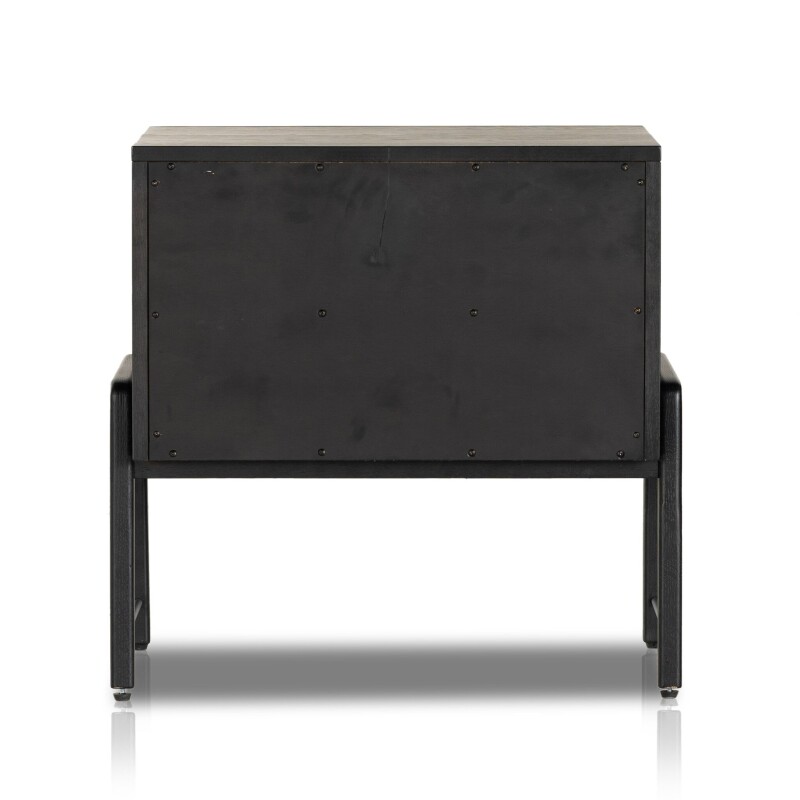 Rosedale Nightstand - 109064-003 109064003