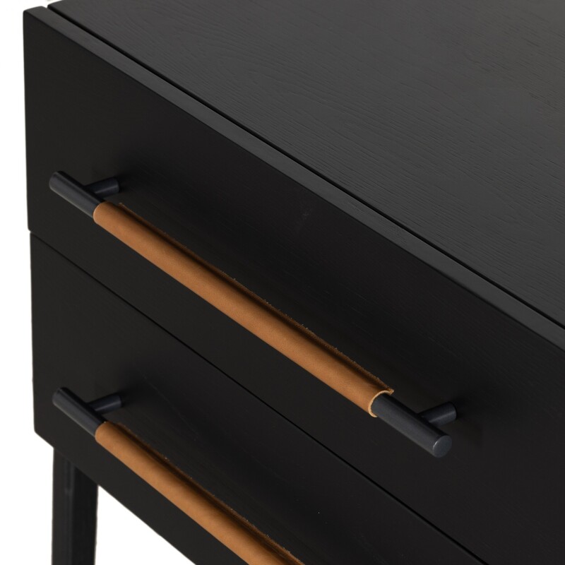 Rosedale Nightstand - 109064-003 109064003
