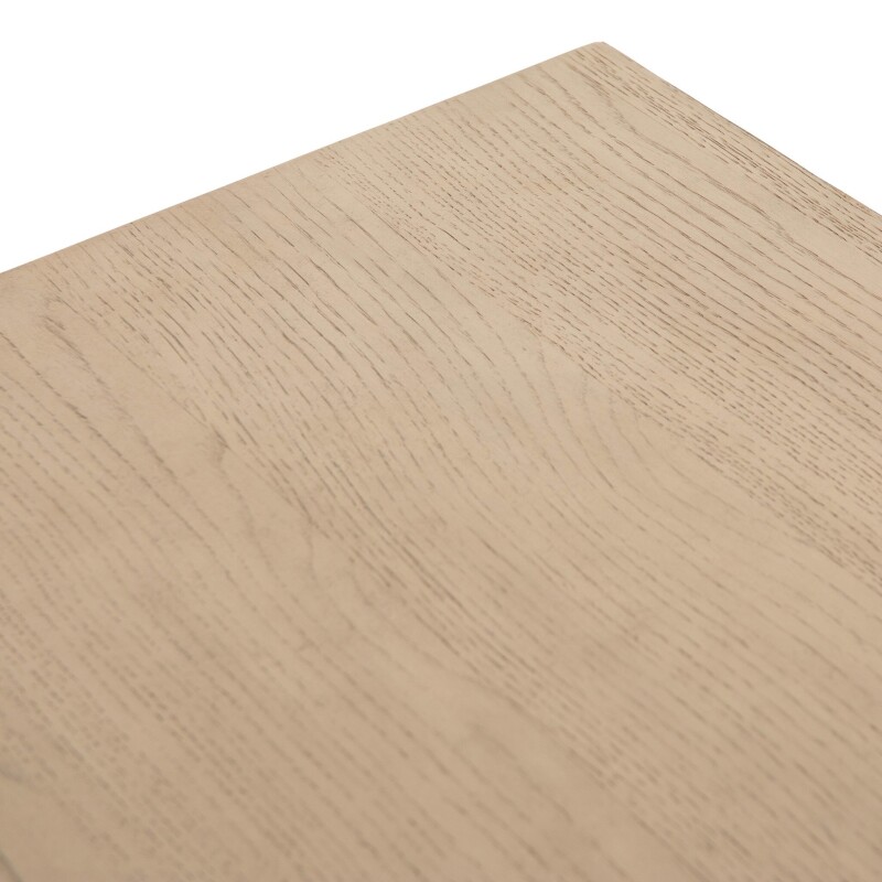 Rosedale Nightstand - 109064-004 109064004
