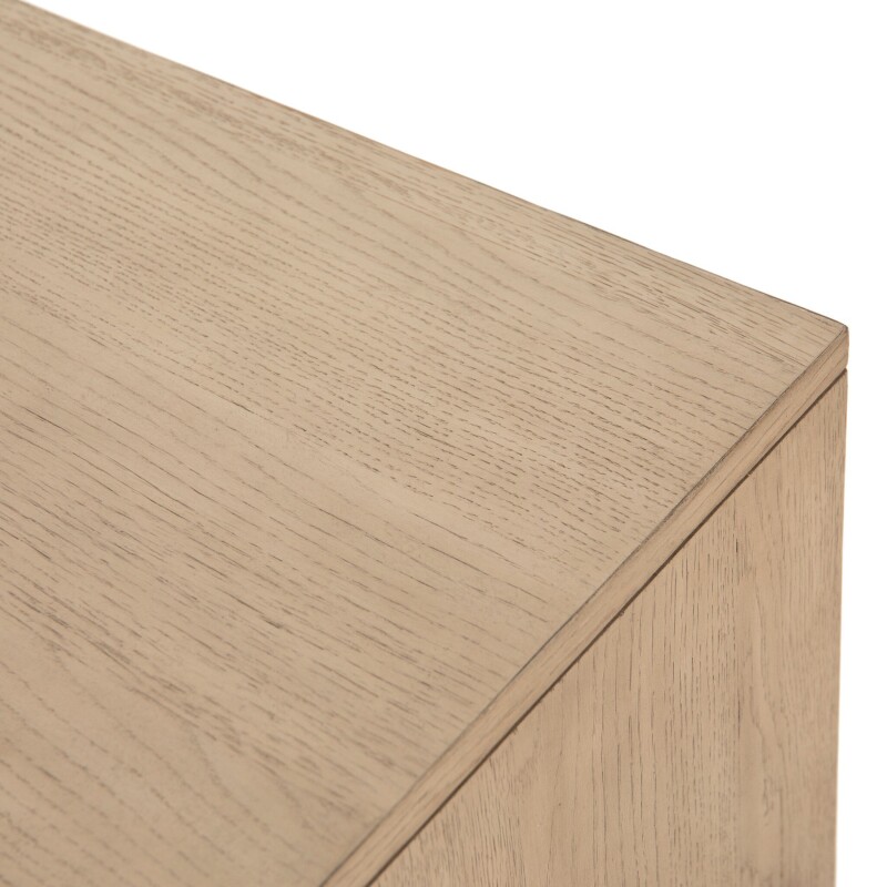 Rosedale Nightstand - 109064-004 109064004
