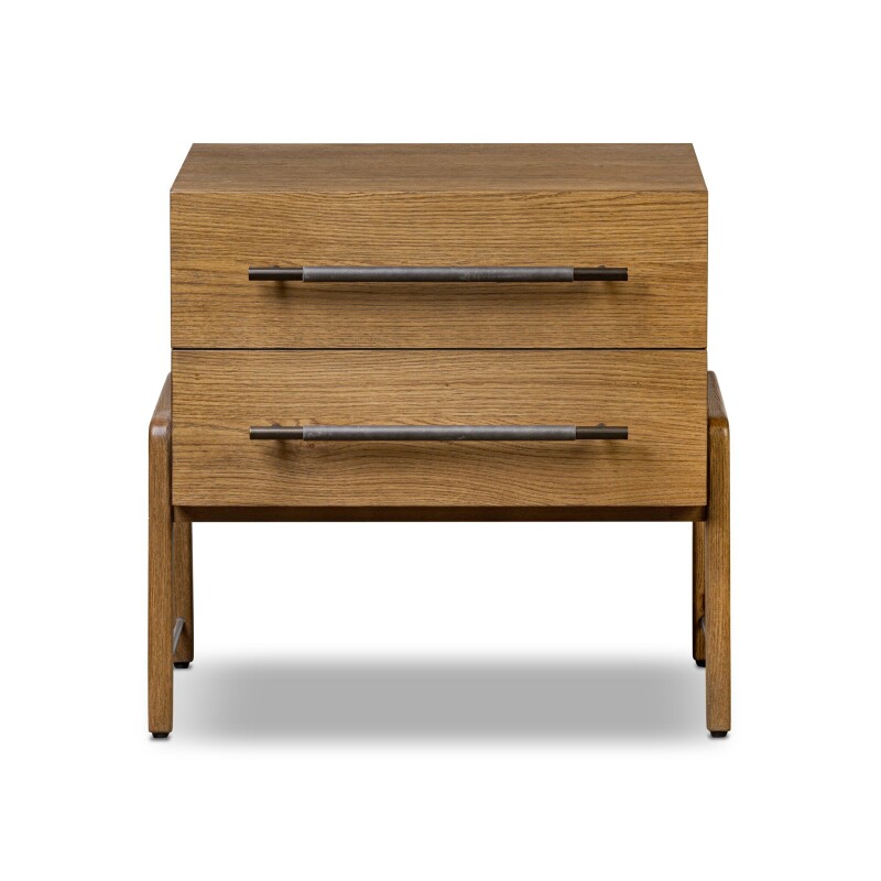 Product - Brown