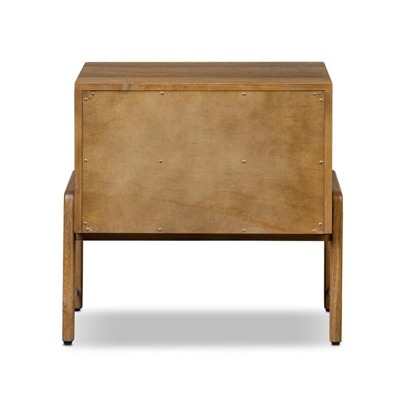 Rosedale Nightstand - 109064-007 109064007