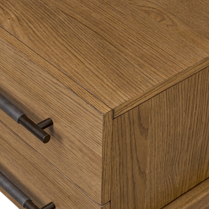 Rosedale Nightstand - 109064-007 109064007