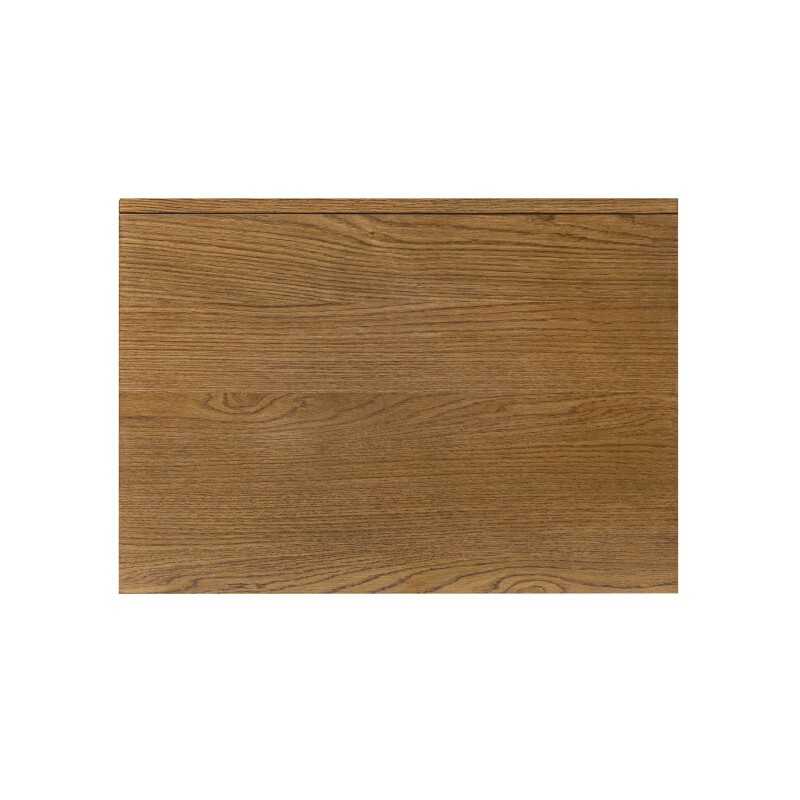Rosedale Nightstand - 109064-007 109064007