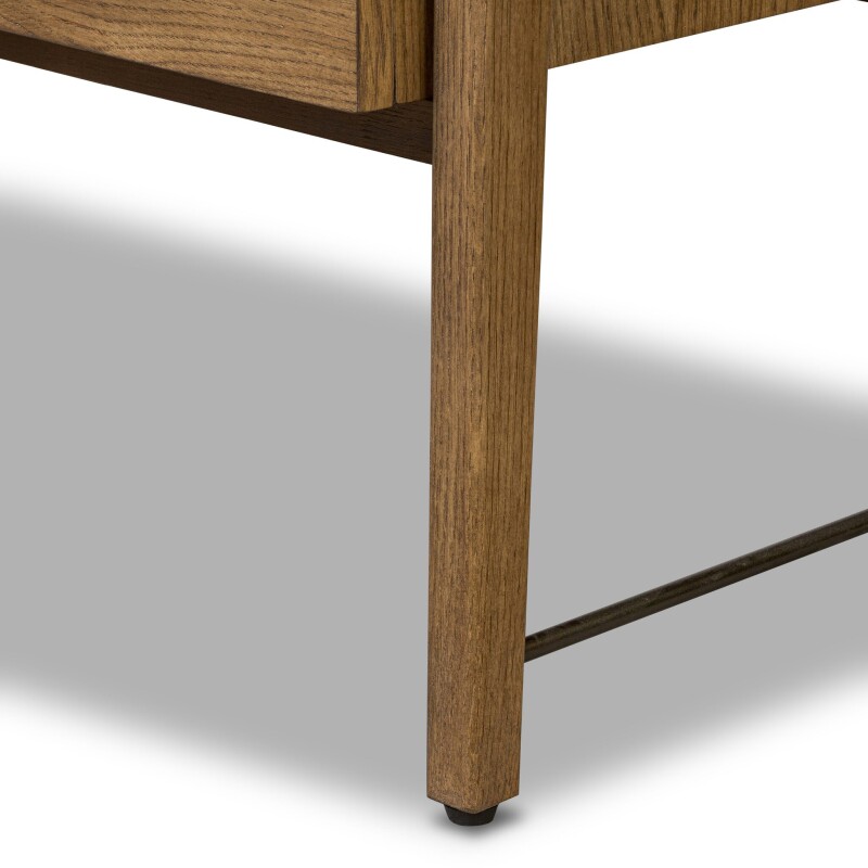 Rosedale Nightstand - 109064-007 109064007