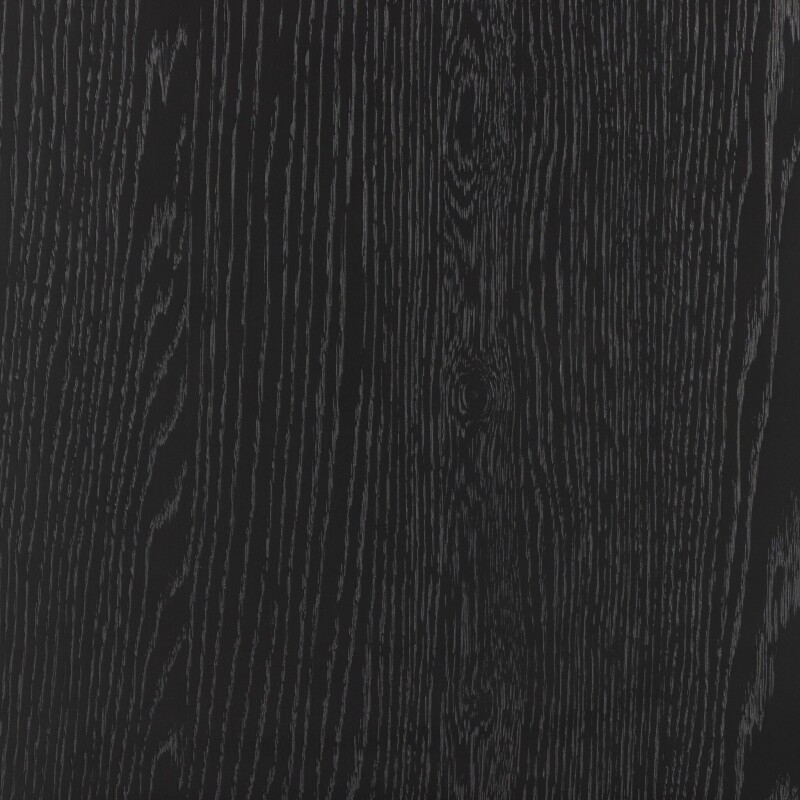 Rosedale 6 Drawer Dresser - 109065-003 109065003