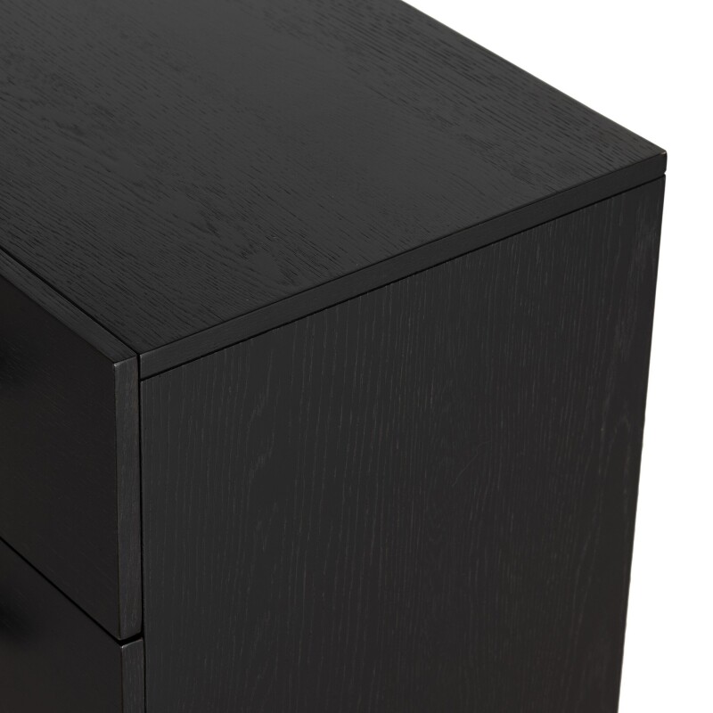 Rosedale 6 Drawer Dresser - 109065-003 109065003