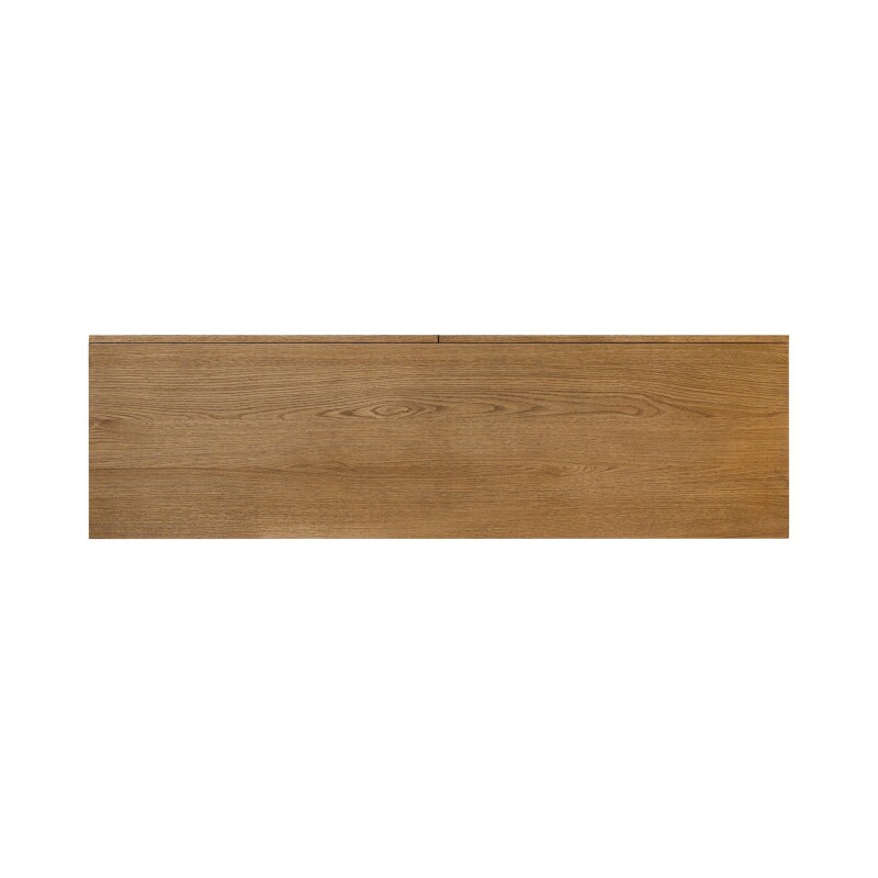 Rosedale 6 Drawer Dresser - 109065-007 109065007