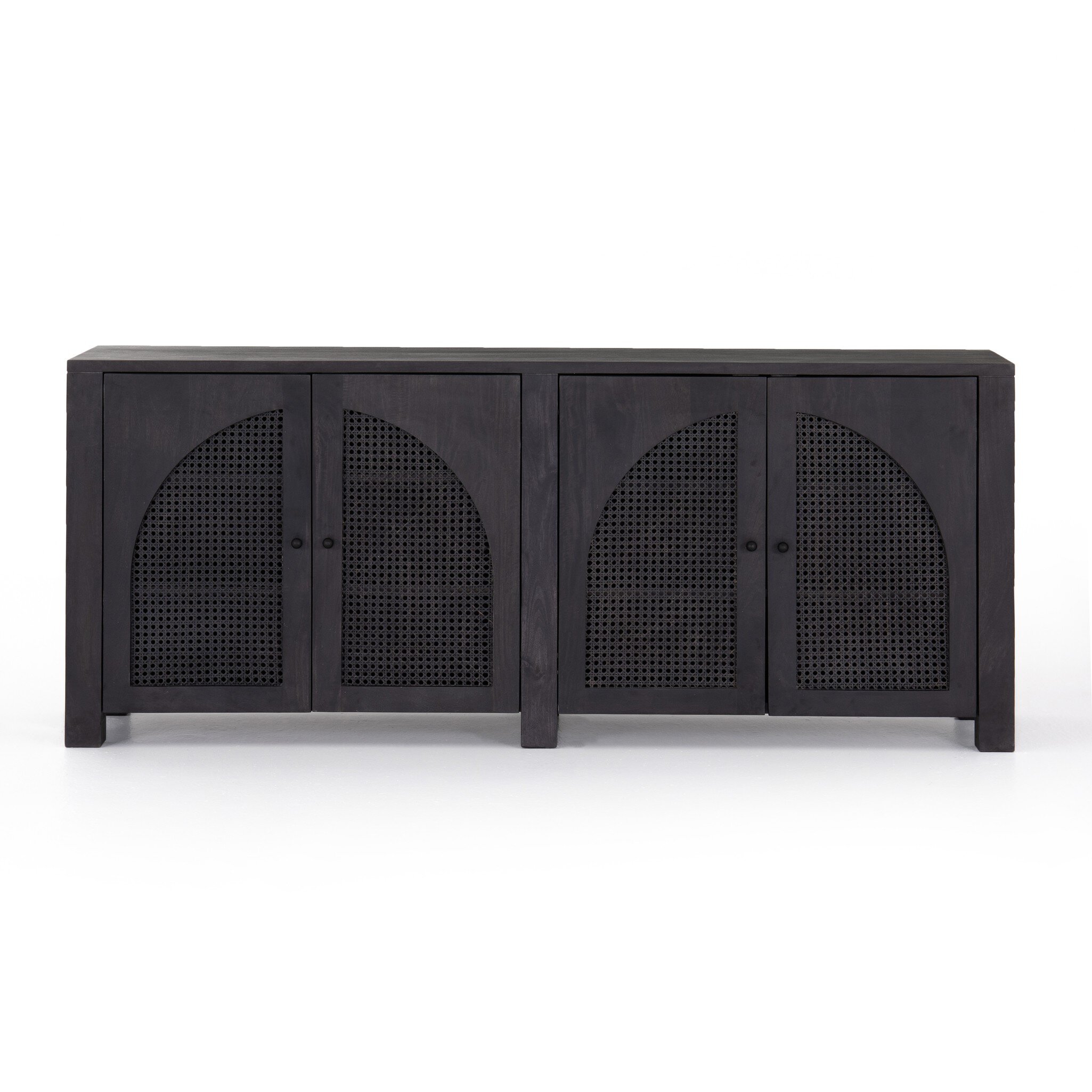 Tilda Sideboard - 109085-002 109085002
