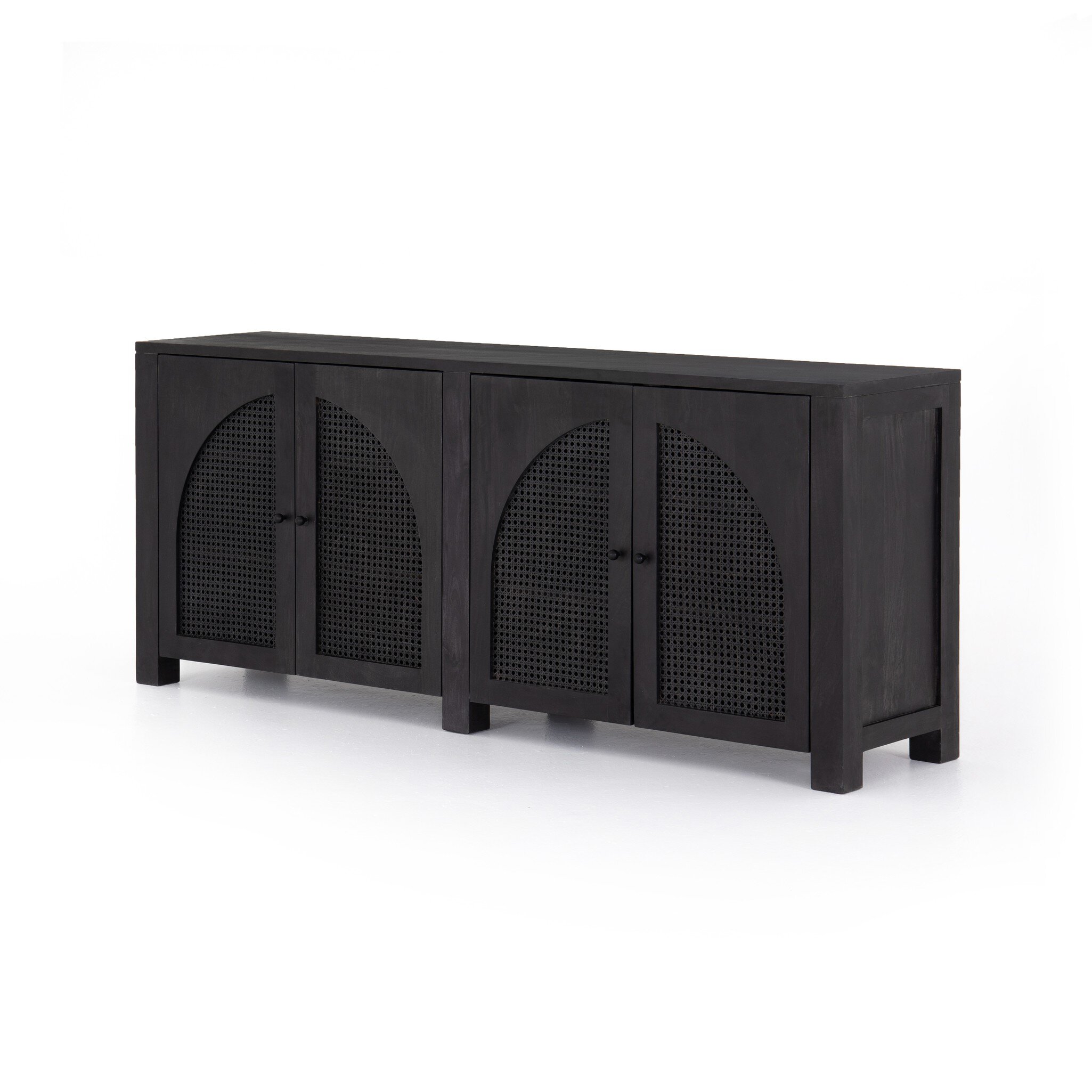 Tilda Sideboard - 109085-002 109085002
