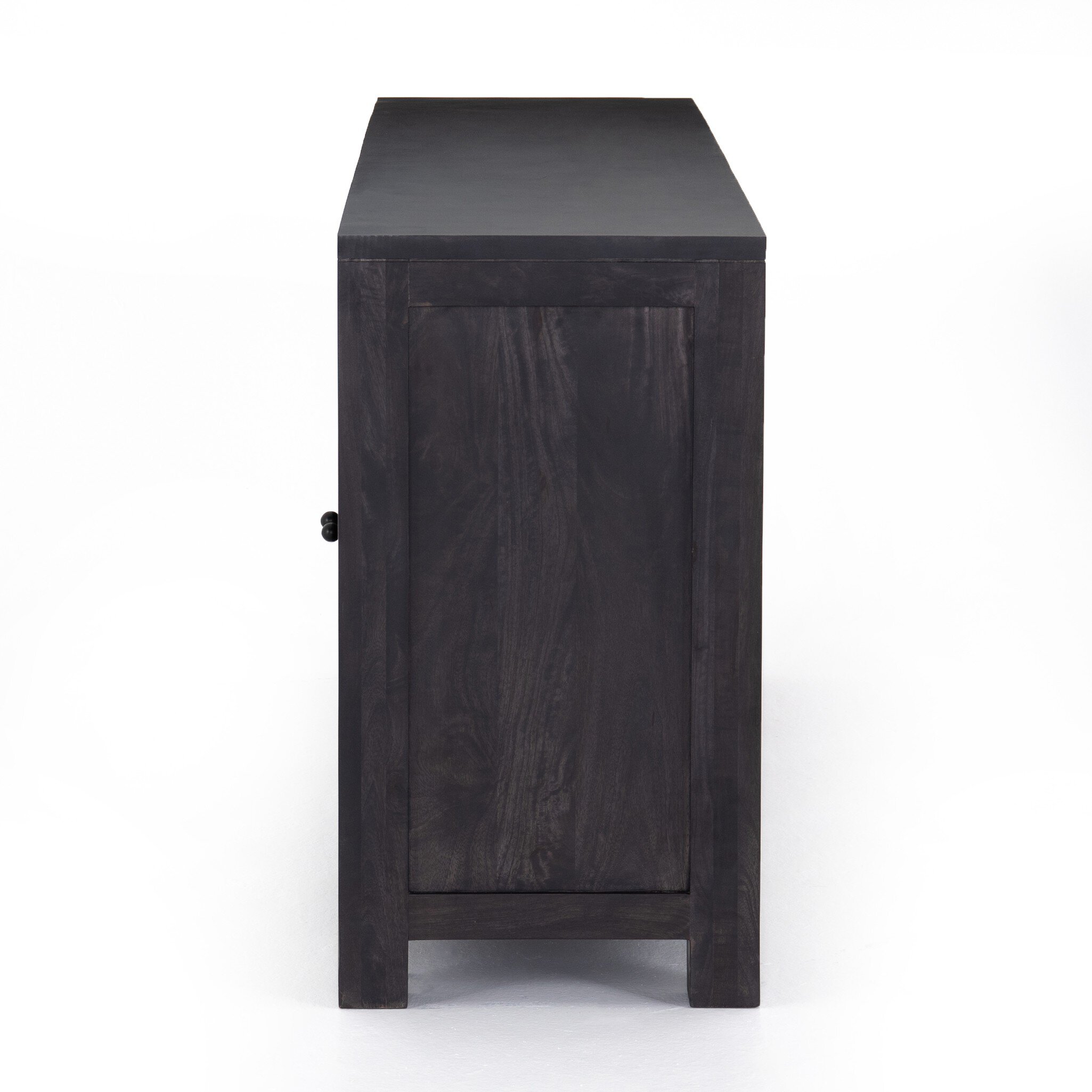 Tilda Sideboard - 109085-002 109085002