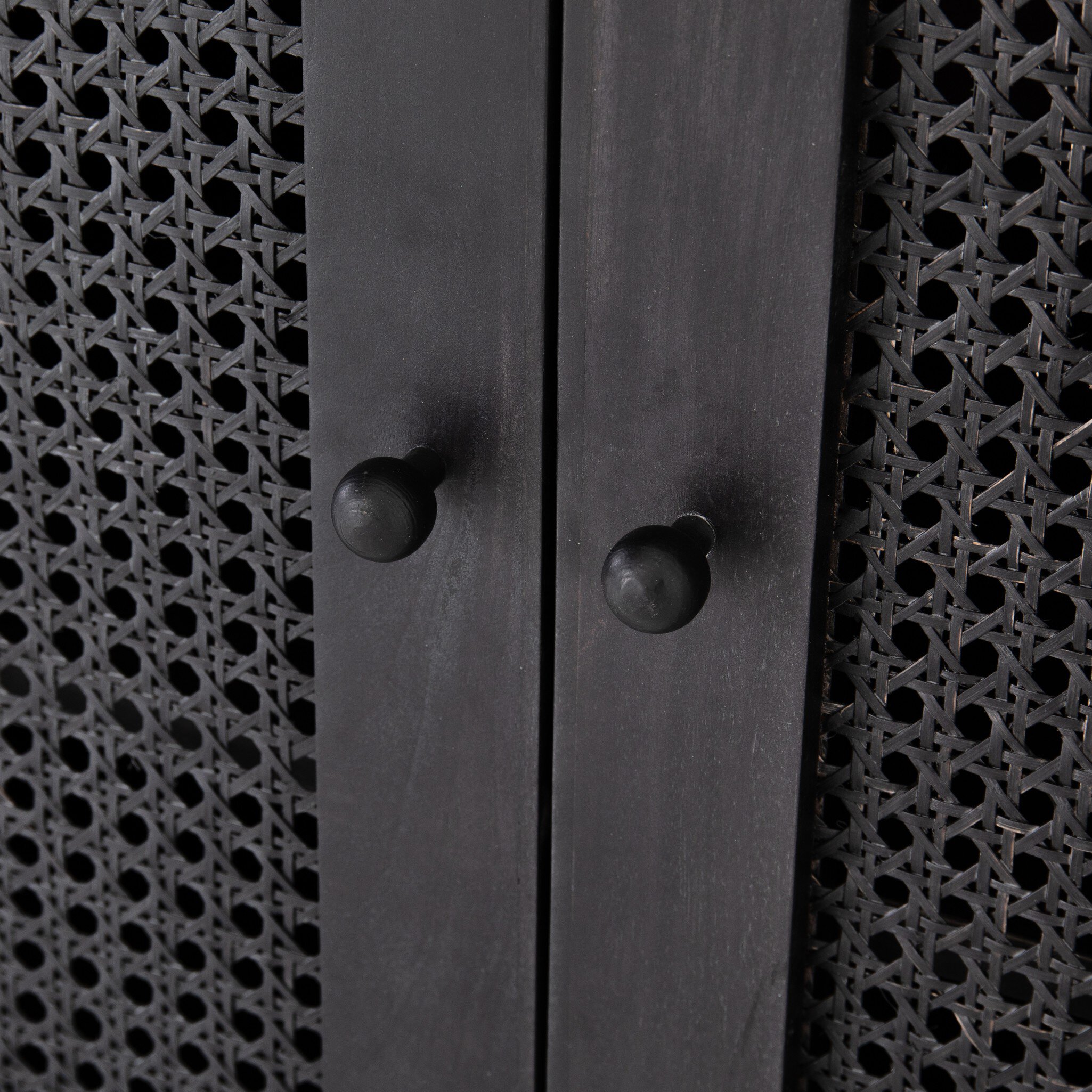 Tilda Sideboard - 109085-002 109085002