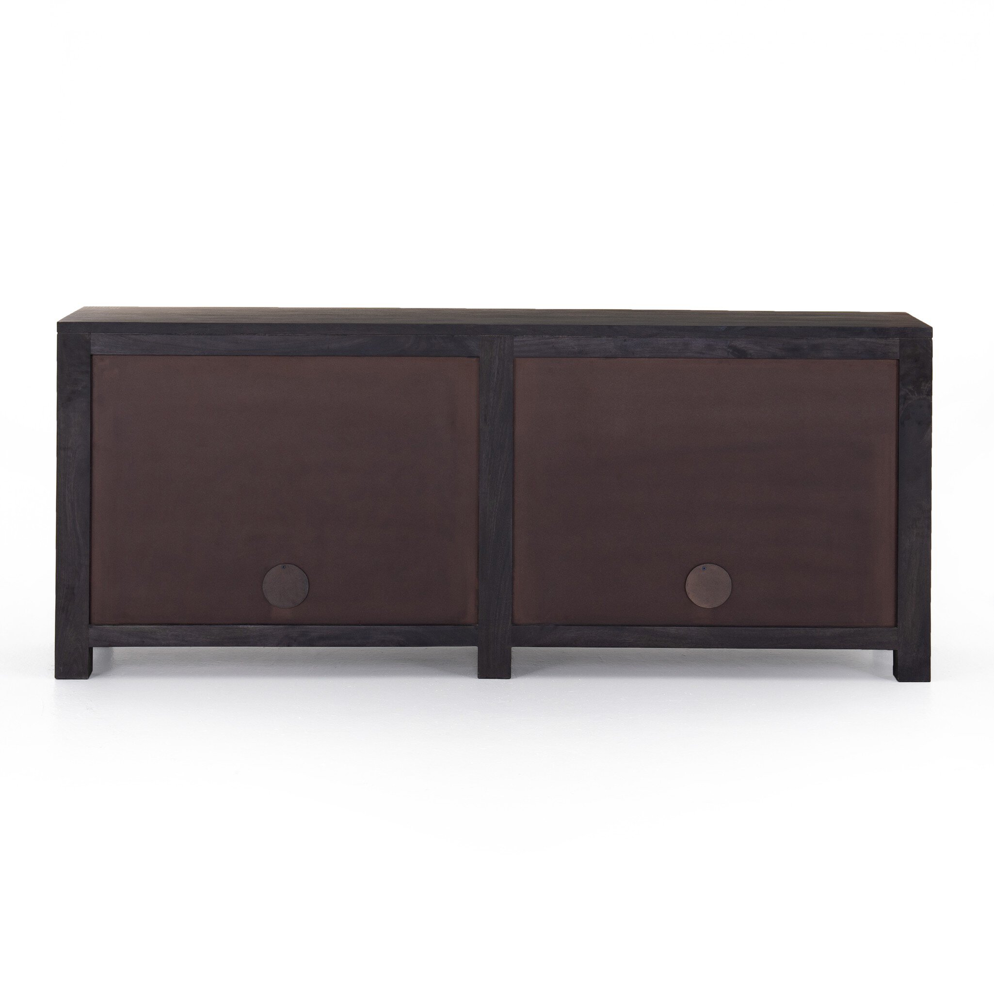 Tilda Sideboard - 109085-002 109085002