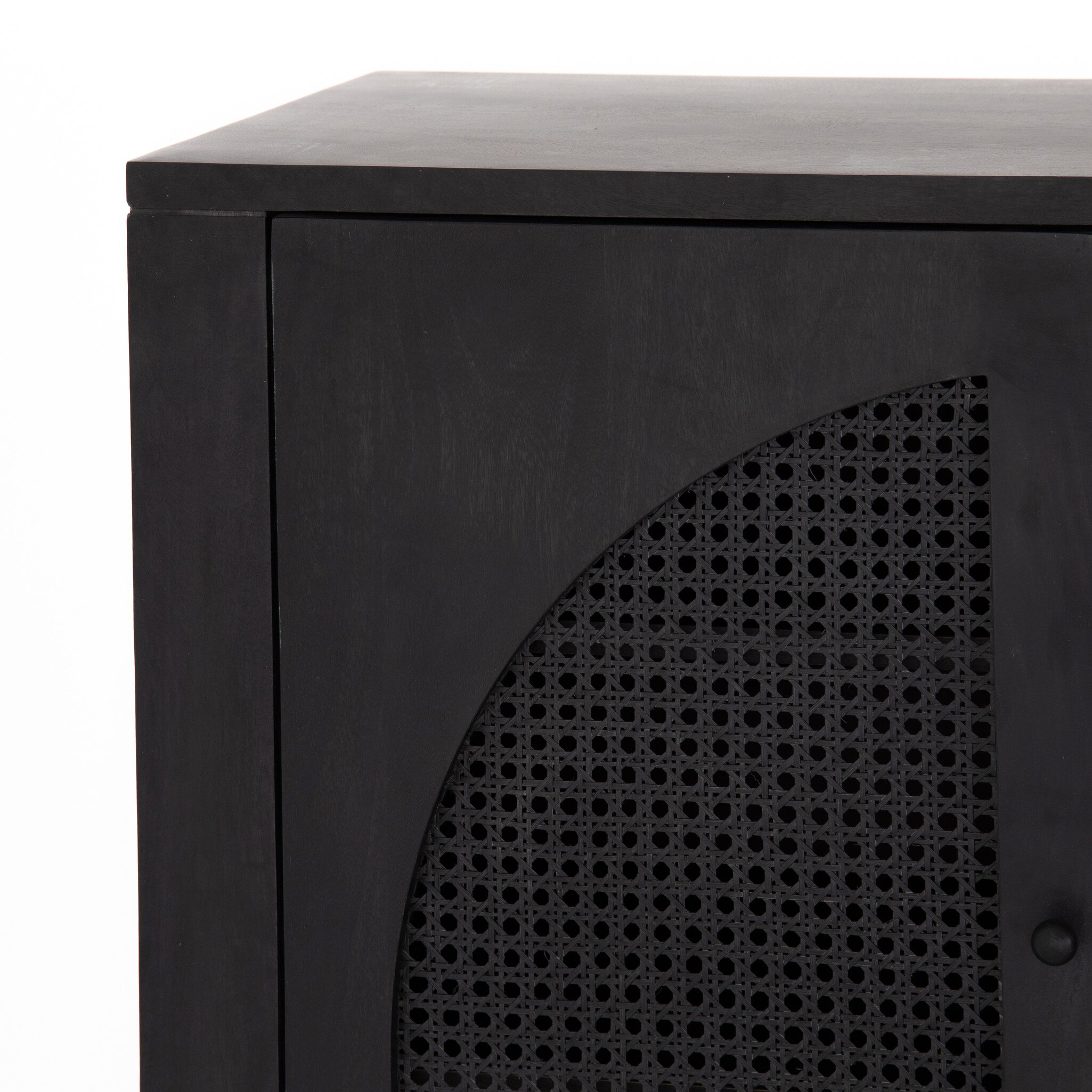 Tilda Sideboard - 109085-002 109085002